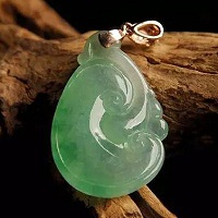 ��ˮ֮��ǧ�����Ҵ���