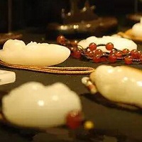 ��ͳ�Ļ�֮��ʯ���β�������Ч