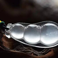 ��ˮ֮ʲô�����˴�ʲô������