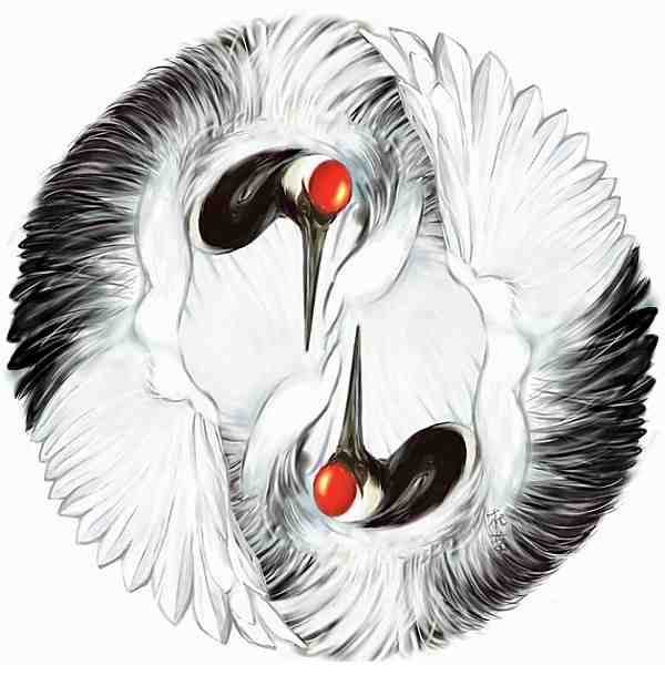 ��ͳ����֮��Ů������ͬ