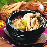 ��ͳ�Ļ�֮��Ѫ������ε�����ֻ���岽��