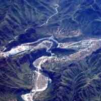 ��ˮ֮�й���ذ���24������