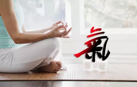 ��ͳ����֮���������֮��