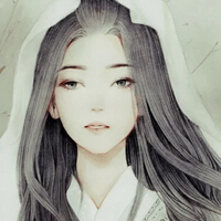 ��ˮ֮�����Լ����˵�һ���򵥷������㲻�����ԣ�