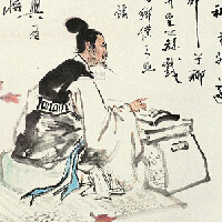 ��ͳ�Ļ�֮�轭��������⣬��������Ϊ�塪������ɧ�� ��������