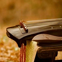 ��ͳ�Ļ�֮�١���������