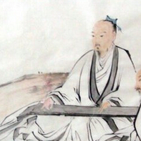 ��ͳ�Ļ�֮�����ҿ�������