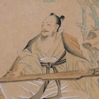 ��ͳ�Ļ�֮˼�����������