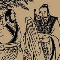 ��ͳ�Ļ�֮��ѧ�ҡ��鷨�Ҳ�������