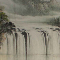 ��ͳ�Ļ�֮������ʶ�����湲����ڤ������������ˮ��