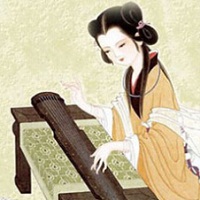 ��ͳ�Ļ�֮��ʫ����