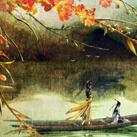 ��ͳ�Ļ�֮�����������G�ˡ�