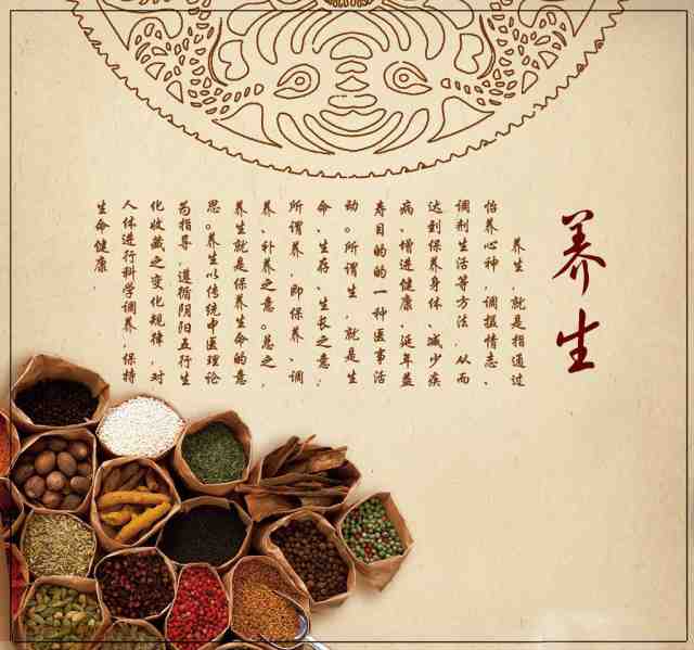 ��ͳ����֮����������