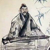 ��ͳ�Ļ�֮������������