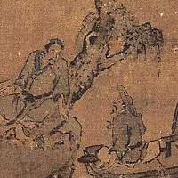 ��ͳ�Ļ�֮ �������ʴ�