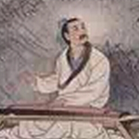 ��ͳ�Ļ�֮�������