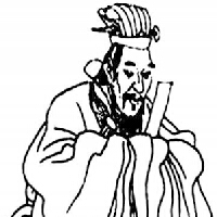 ��ͳ�Ļ�֮�й��Ŵ�������ϵ�ĵ���ߡ�����˹