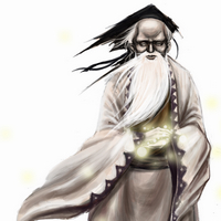 ��������֮��٢��ȱ��ҽ�¶������������ػ�٢��ʵ����