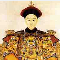 ��������֮�й��ʵ�����ǰ��˵��ʲô��