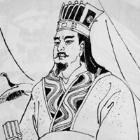 �й��Ŵ���һ����̰���������鴦��ة����˭?