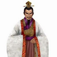 ��������֮��̬�ʵۻ���Ư������˽ͨ��������ͷ��ȥ����