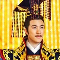 ��ͳ�Ļ�֮�����ӵĴ��ƻʵۣ���λ�ڼ�ƽ���ң���߾�������ͻ��