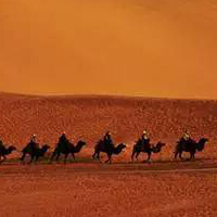 ��ͳ�Ļ�֮˿��֮·�ϵ������ߣ���ɱ����������