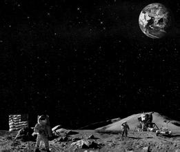 ��ͳ�Ļ�֮���˲�����ʱ�£����������չ���