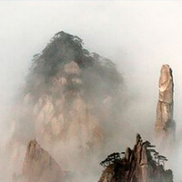 ��ͳ�Ļ�֮�й������м�����ߵ���˭��