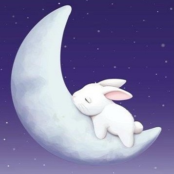 ��ͳ�Ļ�֮Ϊʲô�Ŵ������������Ӻ�������ϵ��һ��