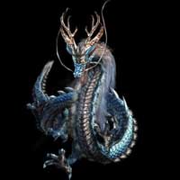 ��ͳ�Ļ�֮�й��Ŵ���˵�е�������