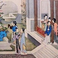 ��������֮�й�����ƶ�