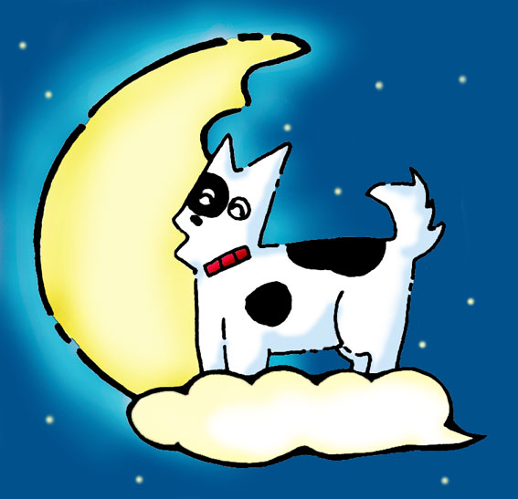 ��ͳ�Ļ�֮Ŀ����ĸ���칷ʳ��