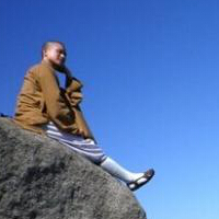 ��ͳ�Ļ�֮Խ�ȱ� Խ�ǻ� Խ����