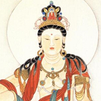 ��ͳ�Ļ�֮���������������ڡ����Ķ�