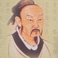 ��ͳ�Ļ�֮���Ӻ����ӵ���������