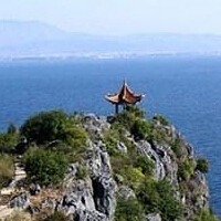 ��ϼ�͵����ռǿ�ƪ����̫��ɽ�ǡ�