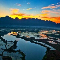 ��ͳ�Ļ�֮�����и�����ϼ��Ҳ���������ĵط�