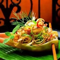 ��ͳ�Ļ�֮��ʳ