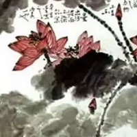 ��ͳ��ѧ֮��ѧ���£���Ϫ�ܾ�˽л