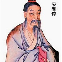 ��ͳ��ѧ֮��ѧ���£�������Լ����Ӥ