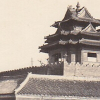 ��ͳ�Ļ�֮���������ļ�������