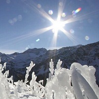 ��ˮ֮���־����Ը�ʲô���Ը��������ʧ�ܣ�