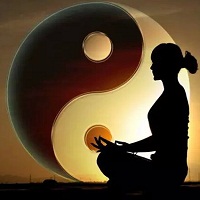 ��ˮ֮һ��Ҫ�������Լ����ϵķ�ˮ��