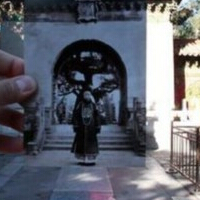 ��ˮǧ��Ҫ����Щ������Ӱ��С�����������