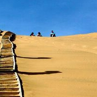 ��ˮ֮�ܻ��Լ���ˮ����Ϊ��������