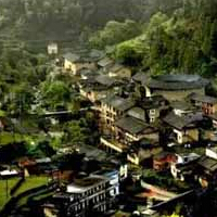 ��ͳ�Ļ�֮�й��������Ǳ���