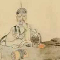 ��ͳ�Ļ�֮������ע������