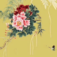 ��ˮ֮��������Щ�������ˣ�ע����������������