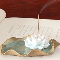 ��ͳ�Ļ�֮�������ۡ���Ѭ��